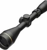 Leupold, Leupold Vx-Freedom, 3-9X50 CDS DUPLEX