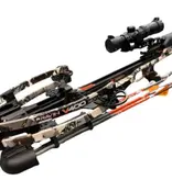 Ravin Ravin, R10 V400, Crossbow Package, Camo