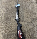Traditions Traditions, Outfitter G3 Syn Black** .35 Whelen / 22" CeraKote