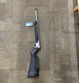 Thompson Center, Encore, Katahdin Pro Hunter, 460 S&W, 20", SS