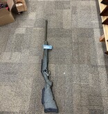 Ruger Ruger, American Predator, Gen 2, 400 Legend, 5+1, 22" FB/MB/TB, Burnt Bronze/Green Splatter
