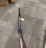 *CONSIGN* Marlin, 1895, 45-70, Lever, 22", JM