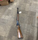 *CONSIGN* Marlin, 1895, 45-70, Lever, 22", JM