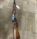 *CONSIGN* Marlin, 1895, 45-70, Lever, 22", JM