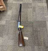 Winchester *Used* Winchester, 94, 30 WCF, 20"