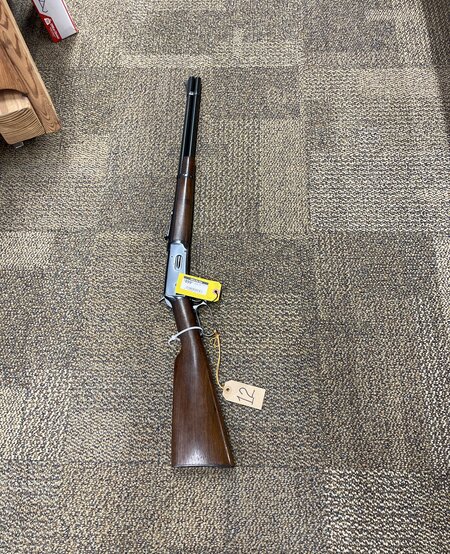 *Used* Winchester, 94, 30 WCF, 20"