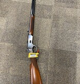 *USED* Taylors and Co. 1873 Lever Action Case Hardened .357 Mag 20" Barrel 10-Rounds Unfired