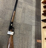 Winchester *Consign* Winchester, 94, Classic, 30-30, 20&26" Octagon, Lever 1 of 2 gun PAIR