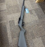 Rossi Rossi RS22W2111OD RS22 22 WMR 101 21 Matte Black Barrel Matte Black Alloy Steel Frame OD Green Fixed Monte Carlo Stock Right Hand