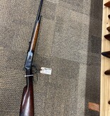 Winchester *CONSIGN* Winchester, 1894, 30 WCF, 26", 1906