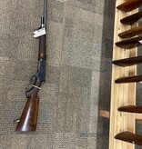 Winchester *CONSIGN* Winchester, 71, 348 WCF, 24", 1938, Includes 21 RDS Ammo