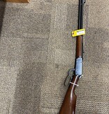 Winchester *USED* Winchester, 94, 30-30, 20", Top Eject, 1979