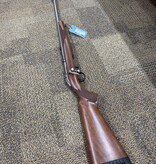 Ruger, American .22Wmr 9-Shot, 22" STAINLESS WALNUT (TALO)