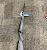 Ruger Ruger, American Gen 2 Ranch, 350 Legend,16", 5 Rd, Flush Fit AR Style Mag