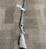 Ruger Ruger, American Ranch Gen 2, 350 Legend, 5+1, 16.10"TB, Cobalt/Flat Dark Earth Splatter
