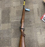 Mossberg Mossberg, Patriot, .350 Legend, 22", Blued/Walnut