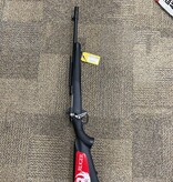 Ruger *USED* Ruger, Scout, 350 Legend, 16.5" TB/MB, 5+1, 1 Mag
