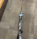Browning, X-BOLT 2 SPEED OVIX 300PRC TB OVIX CAMO