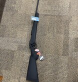 Howa M1500 Hogue .300 PRC 24" Barrel 3-Rounds Hinged Floorplate