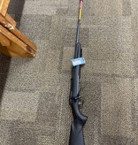 Browning Browning, X-Bolt Mountain Pro, 300 PRC, 3+1, 26" FB, Recoil Hawg MB, Carbon Fiber Stock