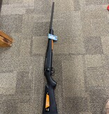 TikkaT3x Lite 300 Win Mag Synthetic