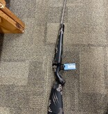 Fierce Firearms, Twisted Rogue,300 win, 3+1, 22"FB/TB