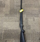 Remington *USED* Remington, 700 Sendaro, 300 Win Mag, 26"