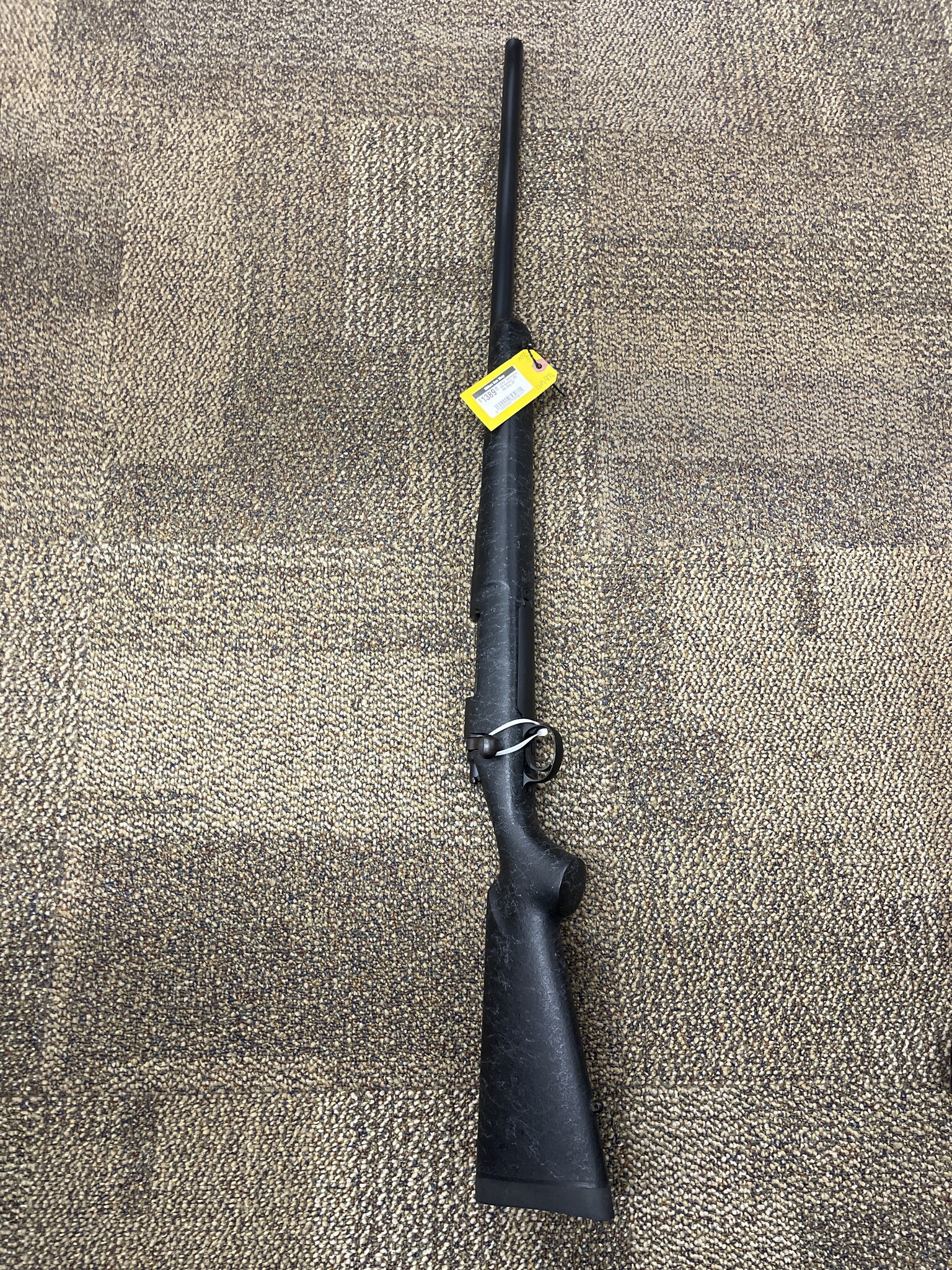 Remington *USED* Remington, 700 Sendaro, 300 Win Mag, 26"