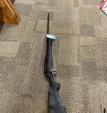 Weatherby Weatherby, Vanguard Black Hills, 300 Win Mag, 3+1, 24" TB, Black/Camo