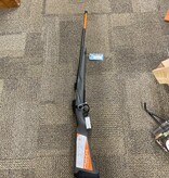 Franchi Franchi Momentum 300 Grey Bronze Bolt-Action Rifle