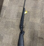 *USED* TikkaT3x Lite 300 Win Mag Synthetic