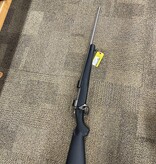 Mossberg *USED* Mossberg, Patriot, 300 Win Mag, 3+1, 1 Mag, Blk Synthetic