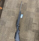 Ruger Ruger, American, Gen 2, Grey Splatter, .300 Win, 20" Barrel 3-Rounds