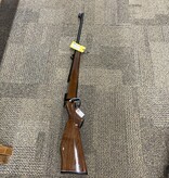 Howa *USED* Howa, Trophy 1500, 30-06, Wood, W/ box