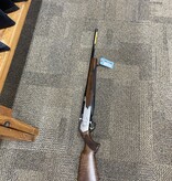 Browning Browning BAR 30-06 Walnut Stock