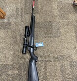 Winchester XPR Scope Combo 3006 Springfield 31 24