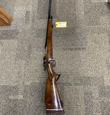 Springfield *USED* Springfield, 1903, Bolt, 30.06, 22.5", Sporterized