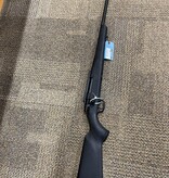Stevens Stevens, 334, 30-06, 22", 3+1, 1 Mag, Matte Black