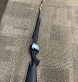 Browning Browning, AB3 Stalker, 30-06, 5+1, 22", Matte Blued/Black