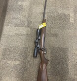 Browning *USED* Browning, X-Bolt Micro Walnut, 308, 4+1, 20"