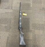 Bergara *USED* Bergara, B14 Wilderness Hunter, 308, 22", 4+1, Woodland Camo