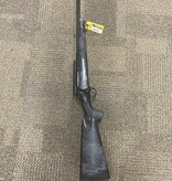 *USED* Sauer, 100 Pantera EX, 308 win, 22", 5+1, 2 Mag, Camo Scope Rail