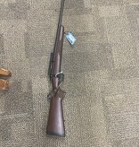 Spandau RL Bolt Action, .308 WIN