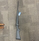 Howa M1500 Mini Action 7.62x39 Bolt Action Rifle 20" Threaded 5+1 - 5+1 Rounds | 20" Barrel
