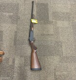 Henry *USED* Henry, Single Shot, 30-30