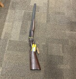 Savage *USED* Savage, 24,22-410, O/U