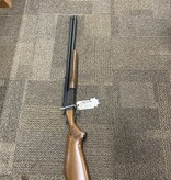 Savage *CONSIGN* Savage 24V-C, 222/20GA, O/U, 24"