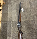 Savage *CONSIGN* Savage 24V-A, 222/20GA, O/U, 24"