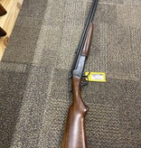 Savage *USED* Savage, 24B ,22-410, O/U