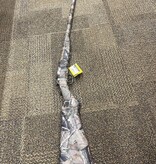 *USED* H&R,  Topper, 12GA, Single Shot, 2 3/4", 30" AS IS